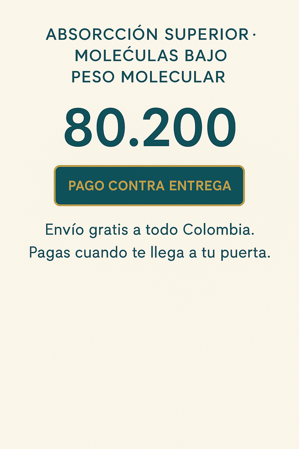 NeoCell Collagen Oferta